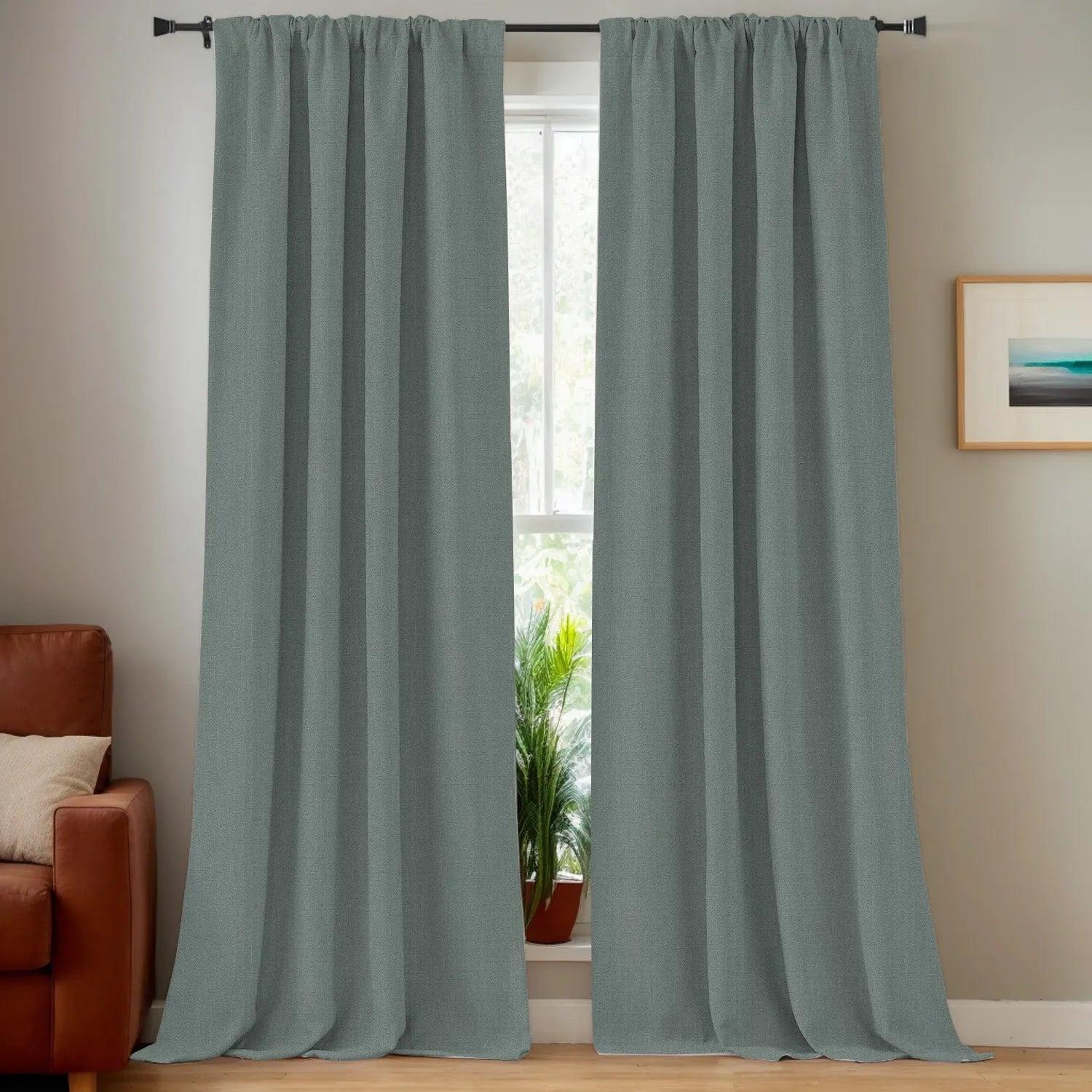 Slate Blue