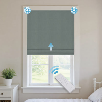 Slate Blue