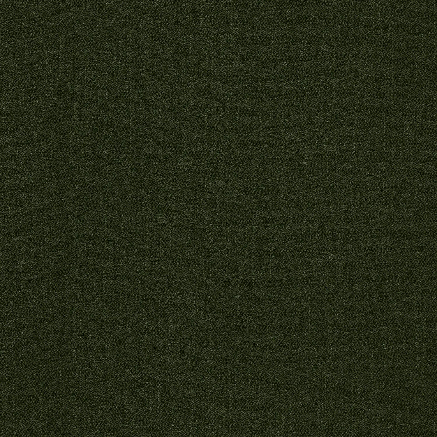 Midnight Green