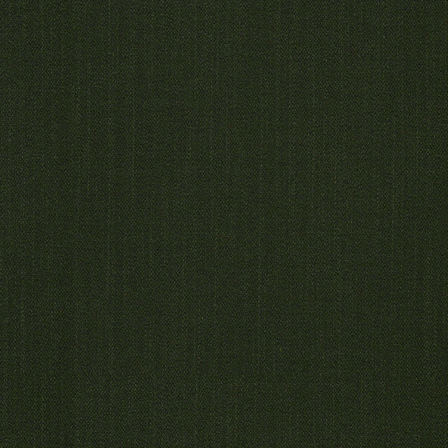 Midnight Green