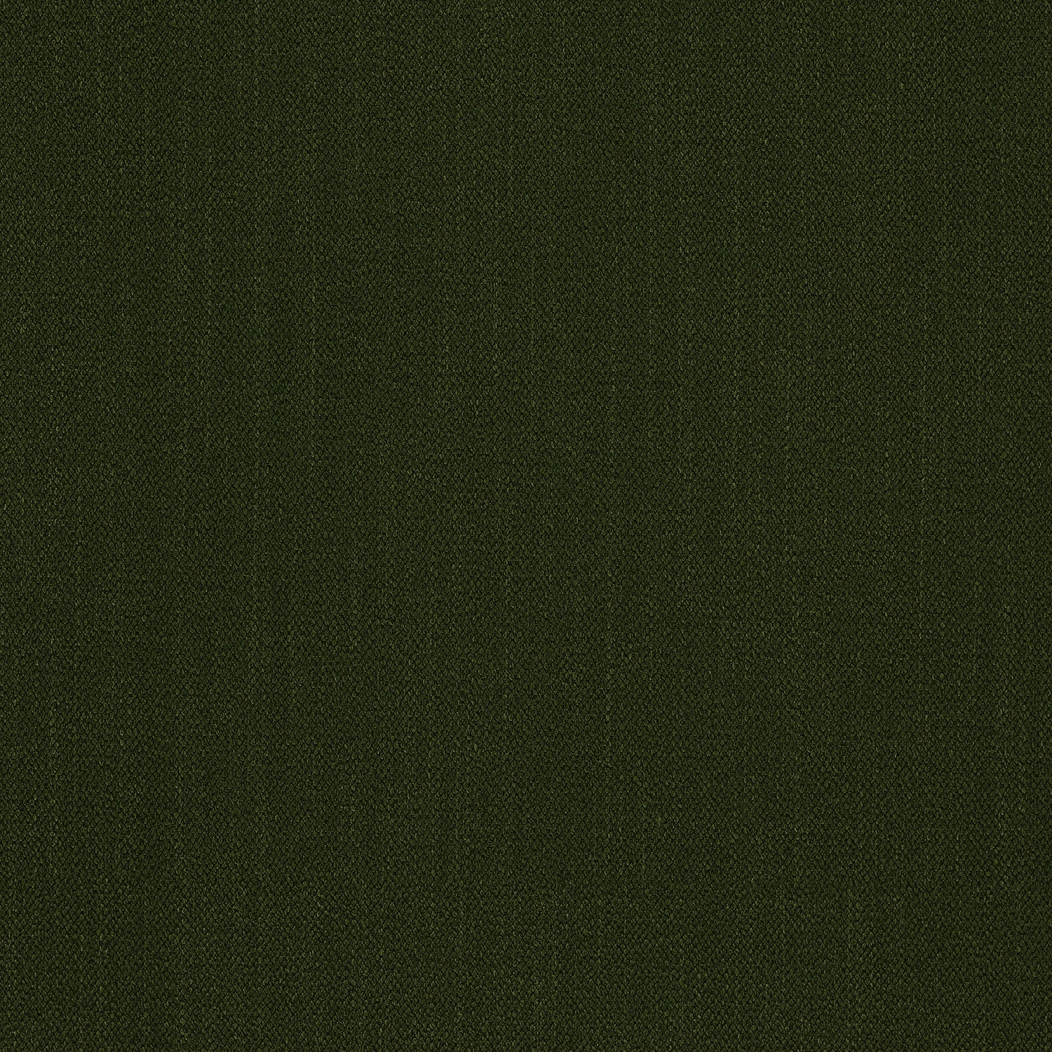 Midnight Green