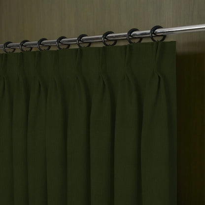 Midnight Green