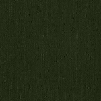Midnight Green