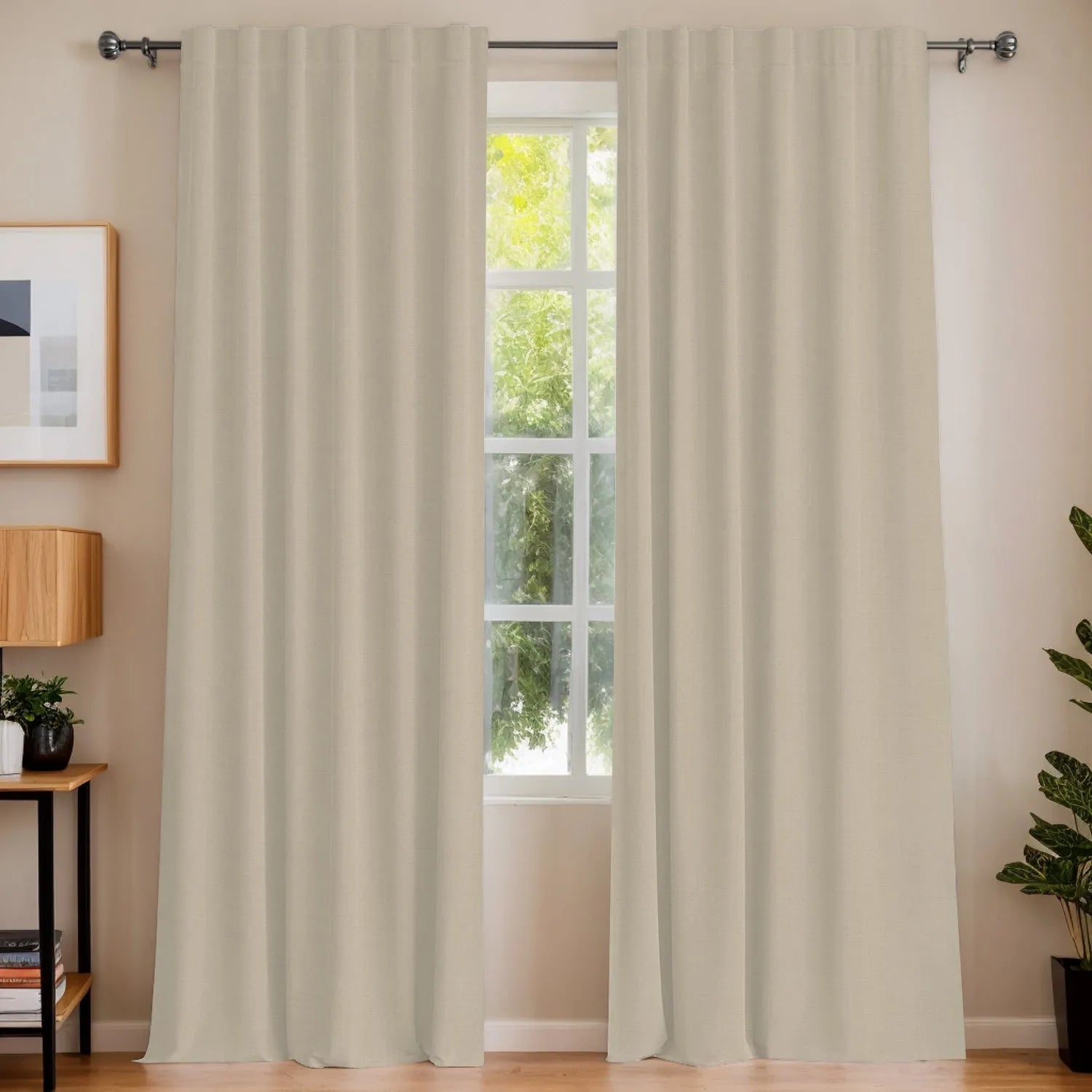 Light Khaki
