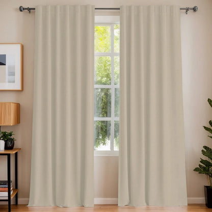 Light Khaki
