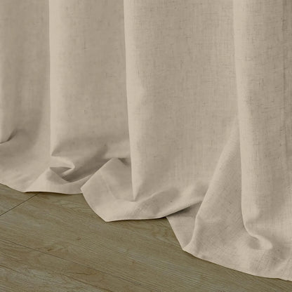 Light Khaki