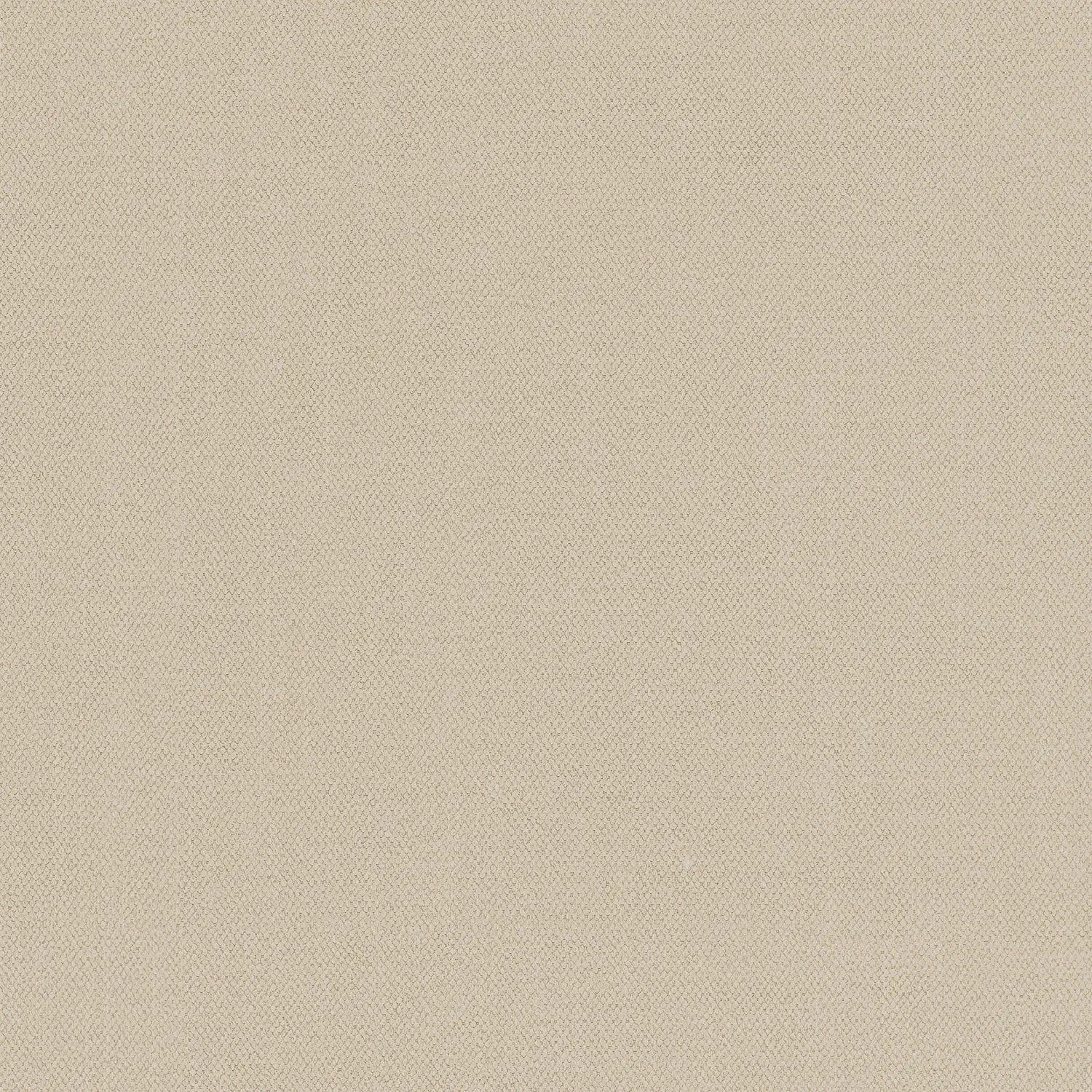 Light Khaki