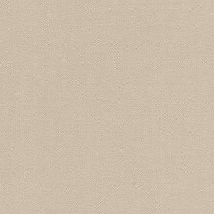 Light Khaki