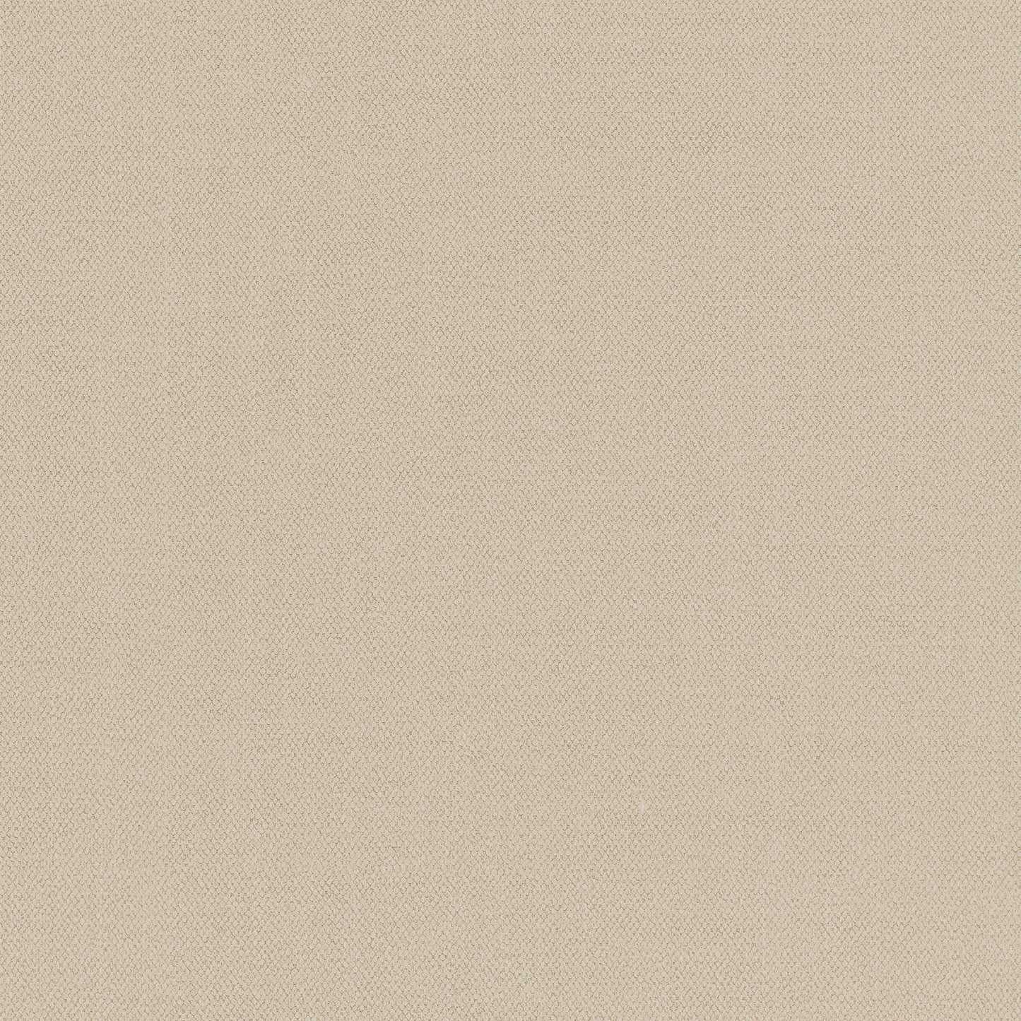 Light Khaki