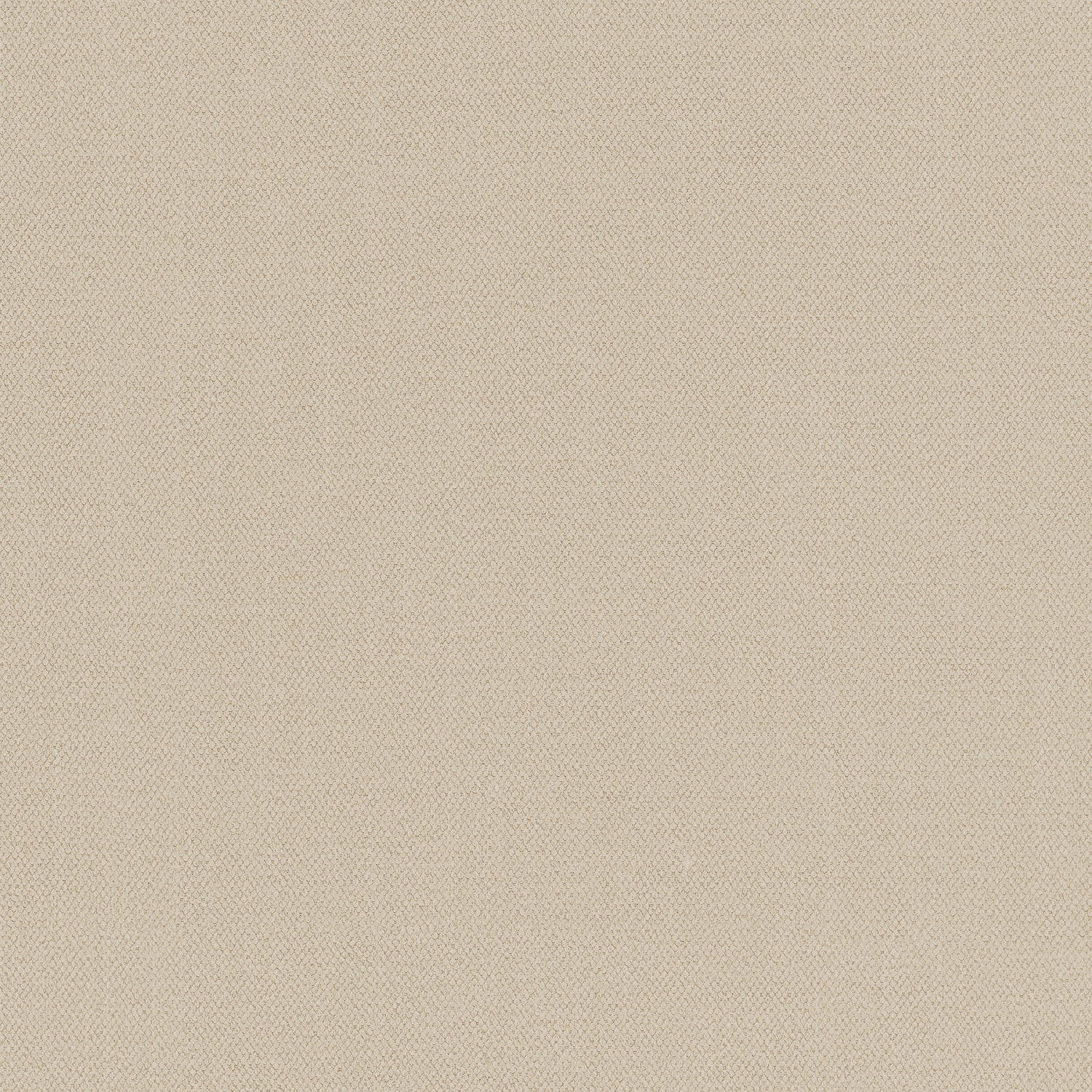 Light Khaki