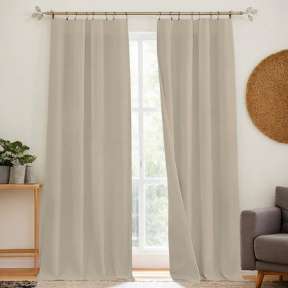 Light Khaki