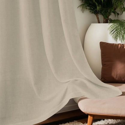 Light Khaki