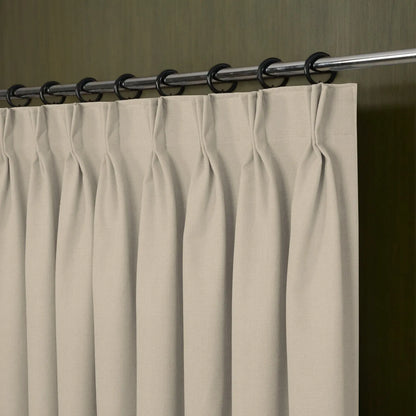 Light Khaki