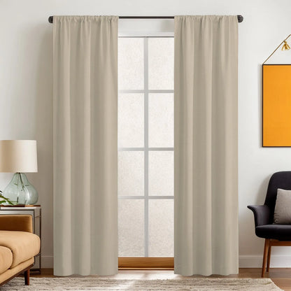 Light Khaki