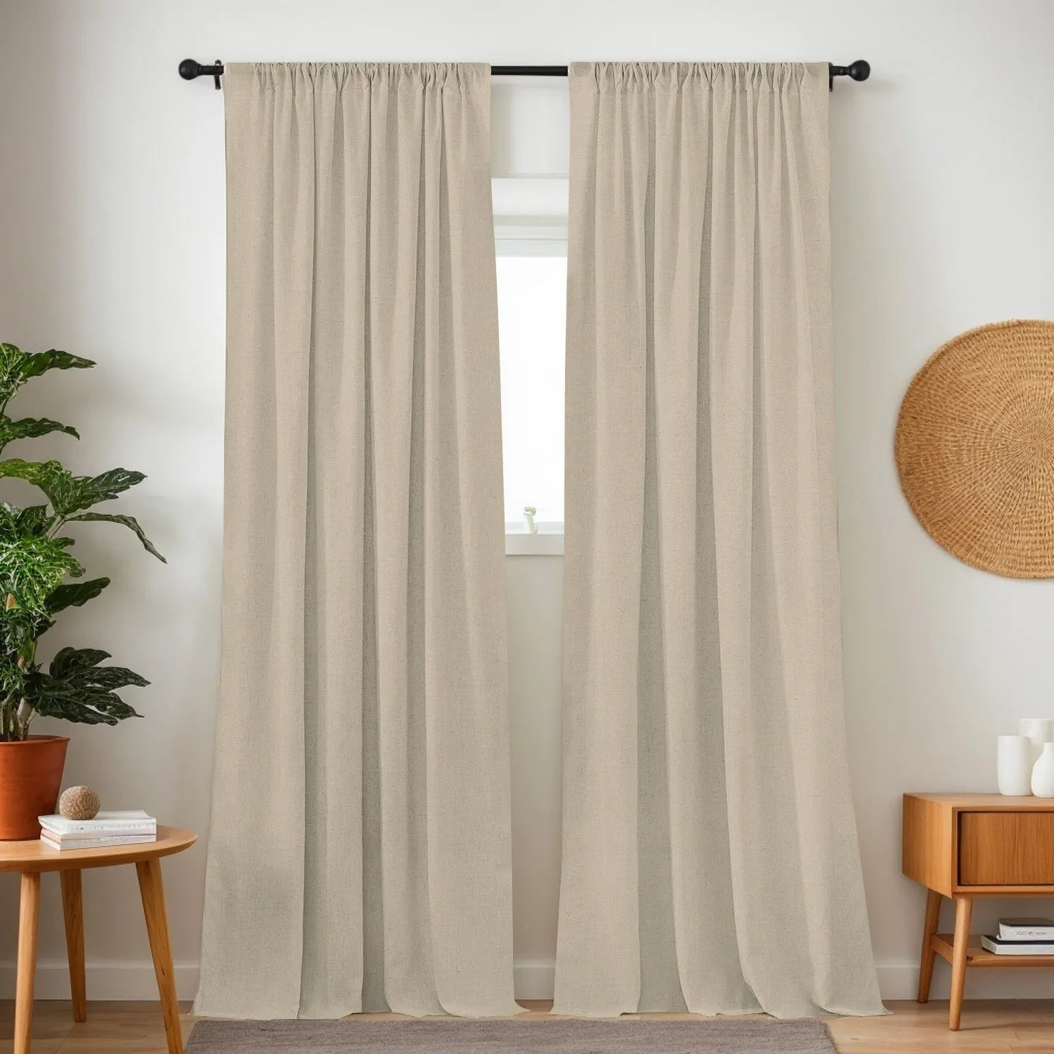 Light Khaki