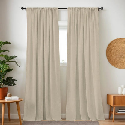 Light Khaki