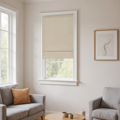 Light Khaki