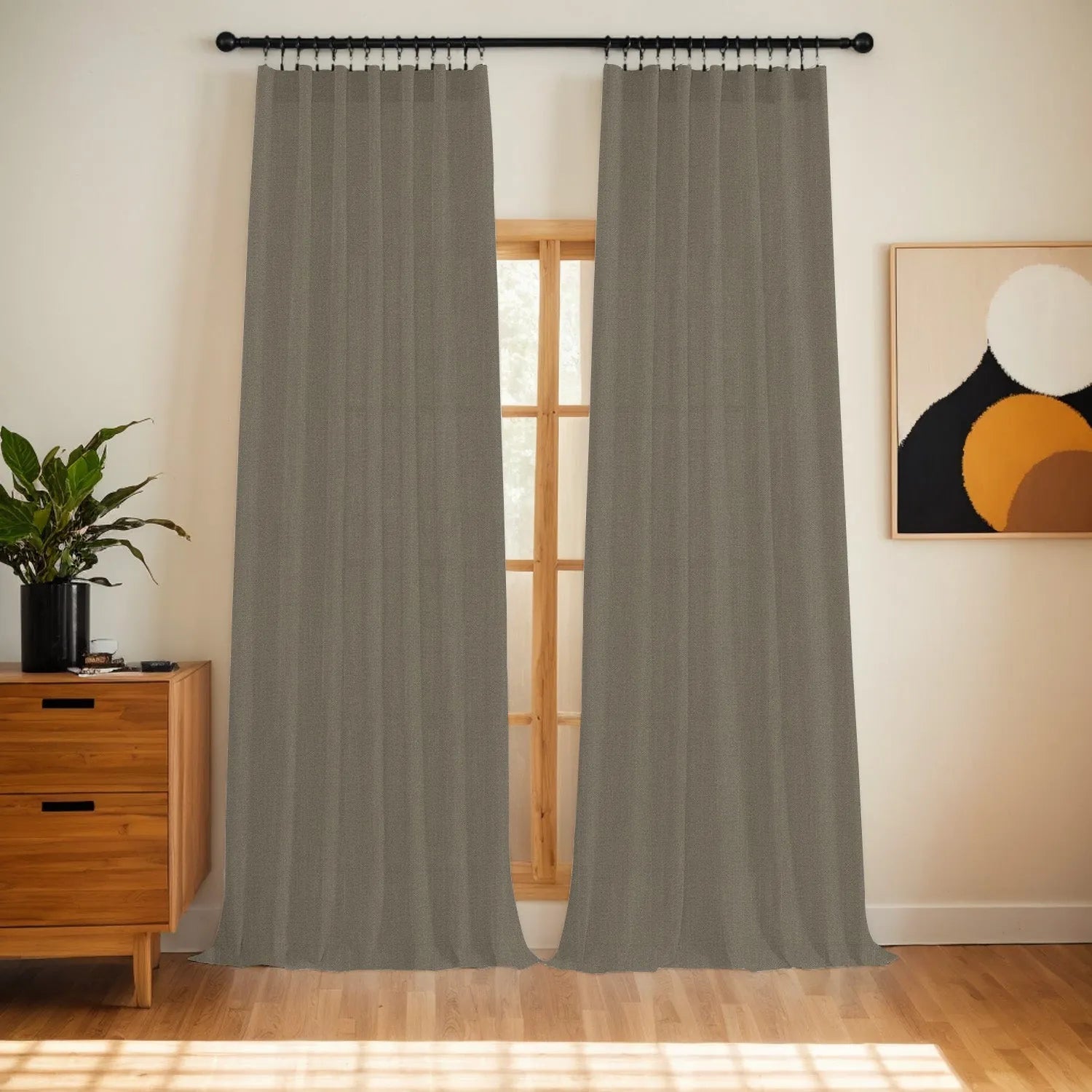 Taupe