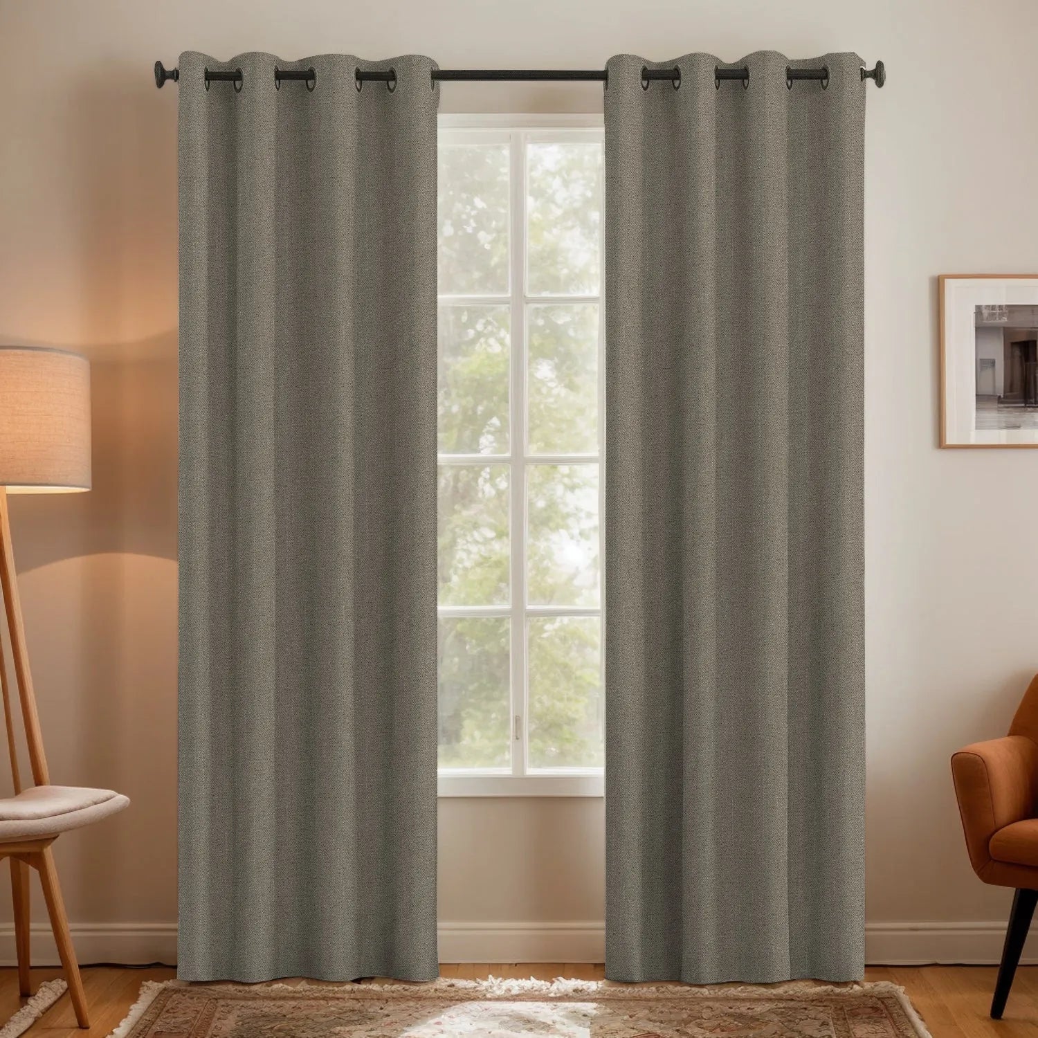 Taupe