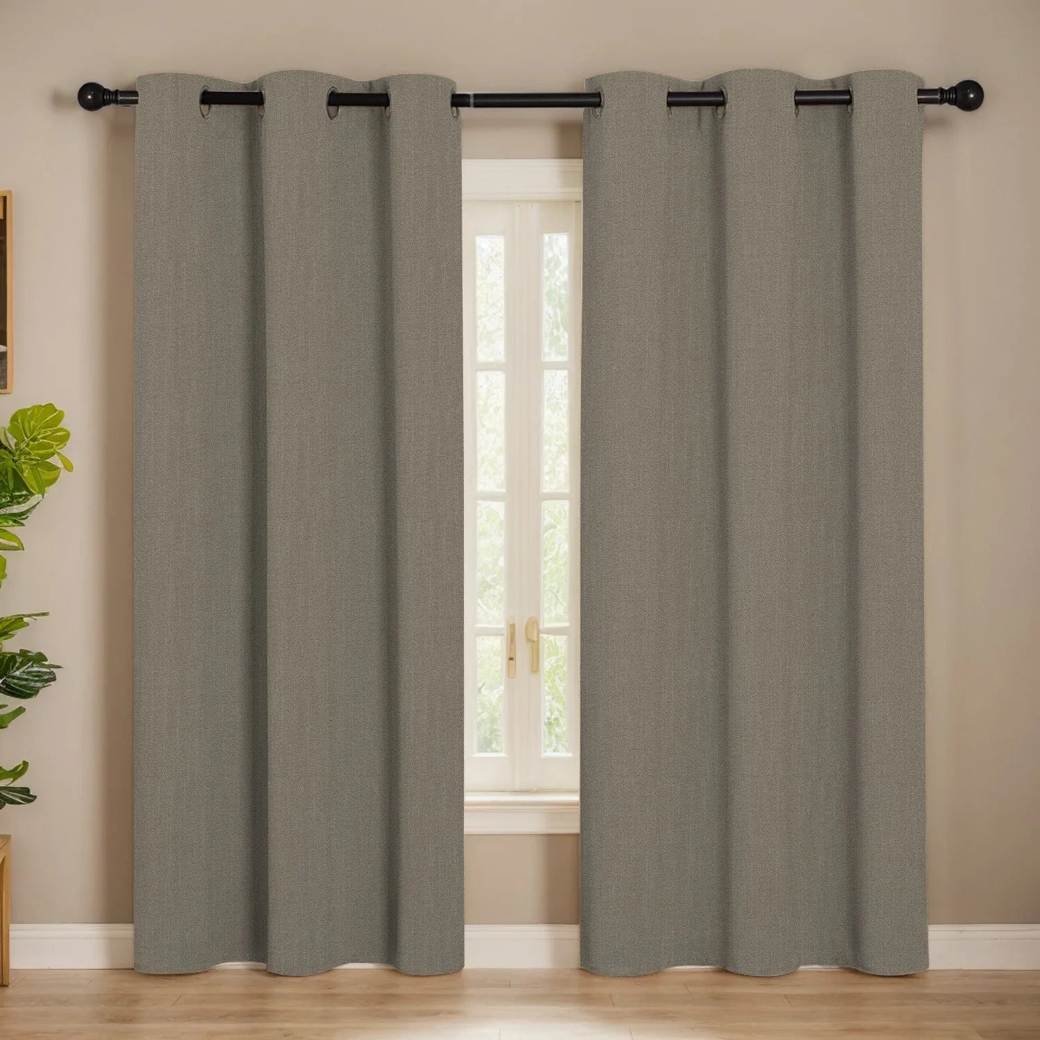 Taupe