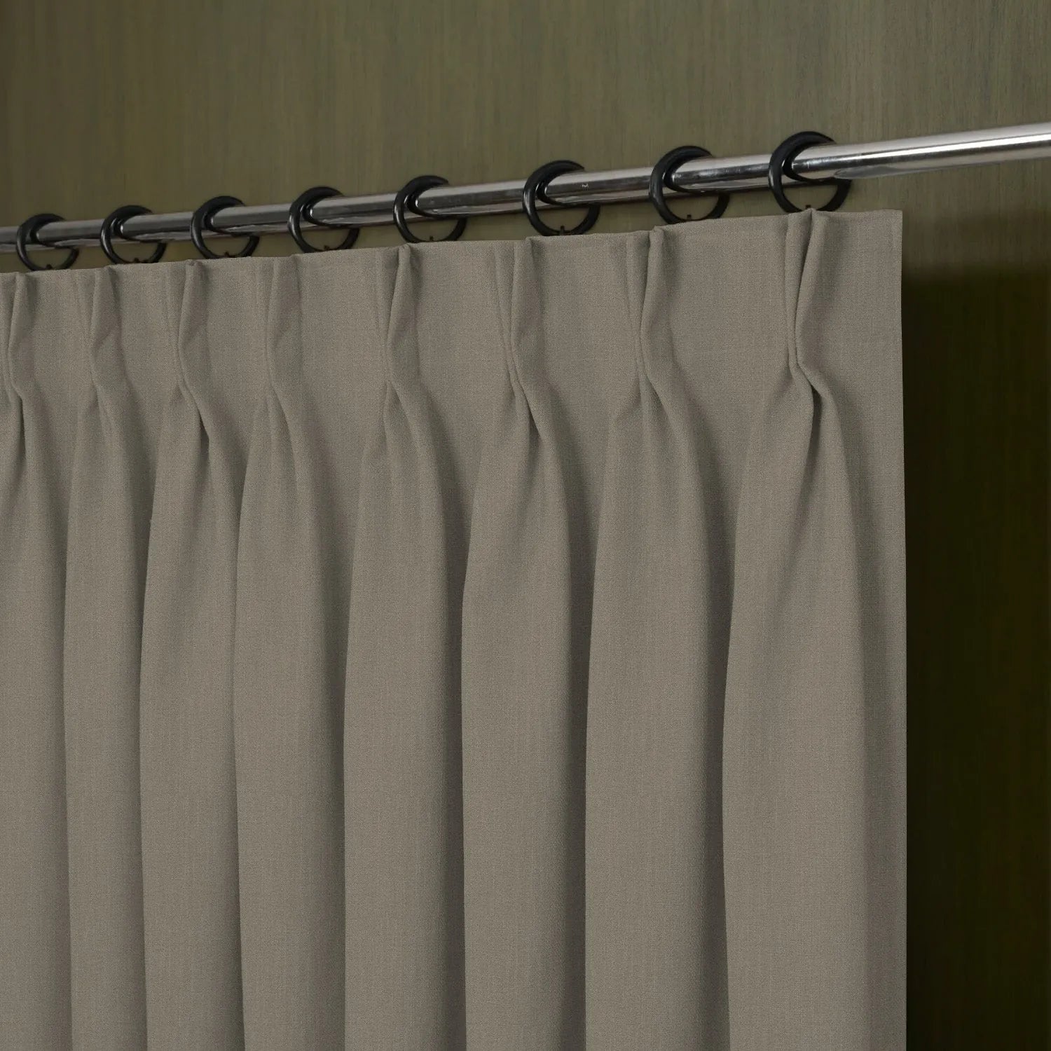 Taupe