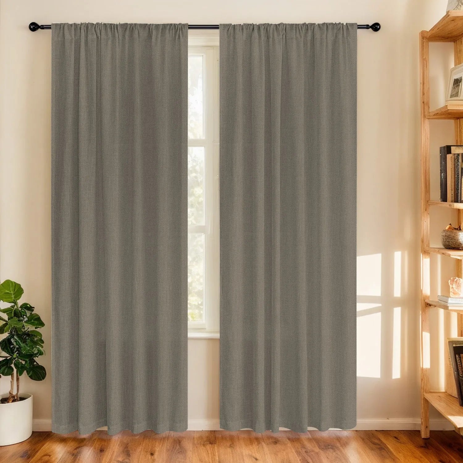 Taupe