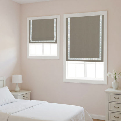 Taupe