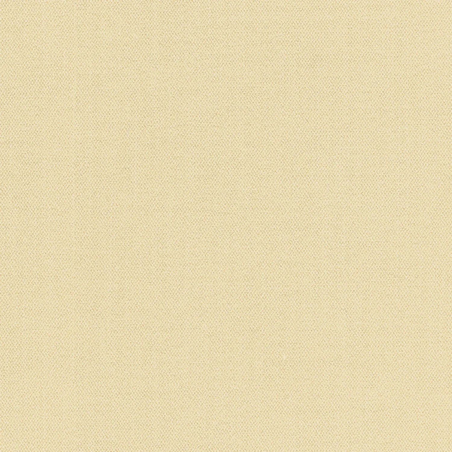 Wheat