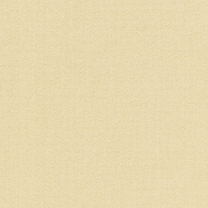 Wheat
