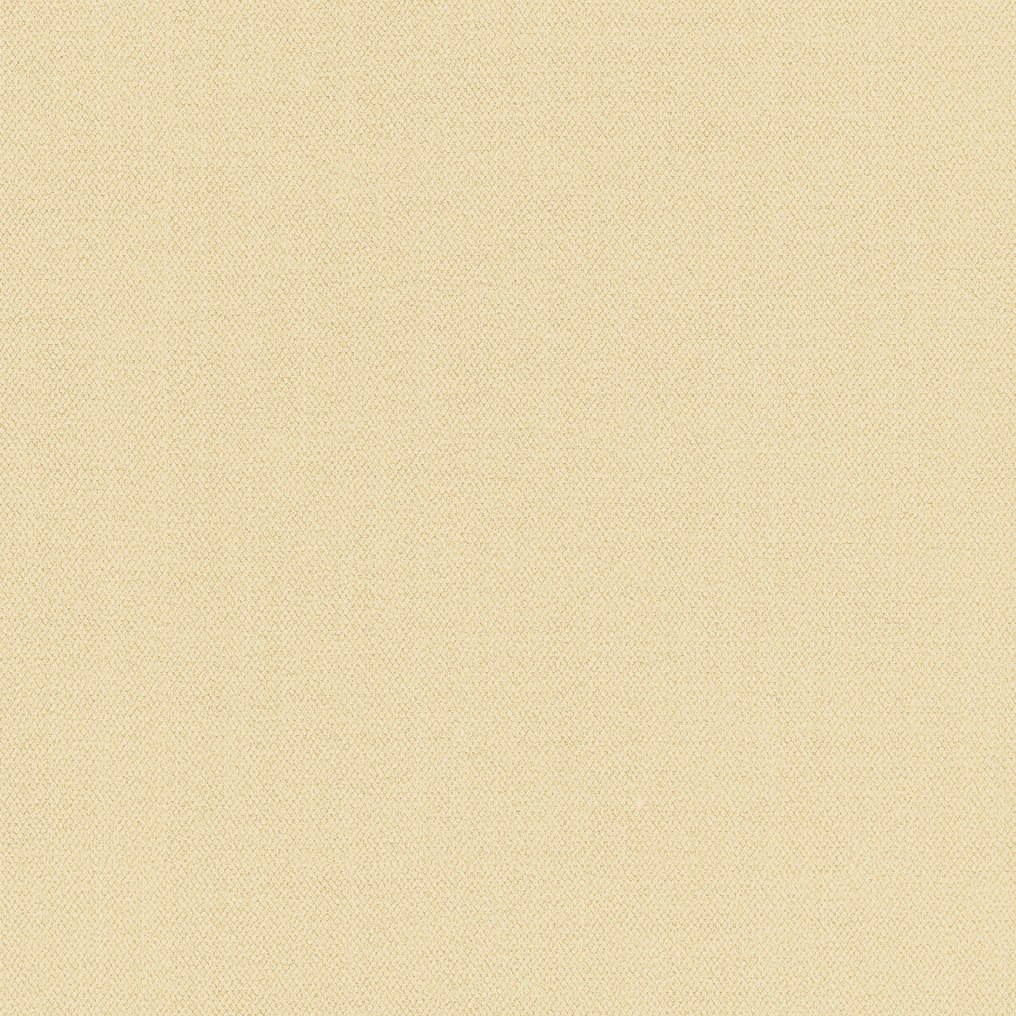 Wheat