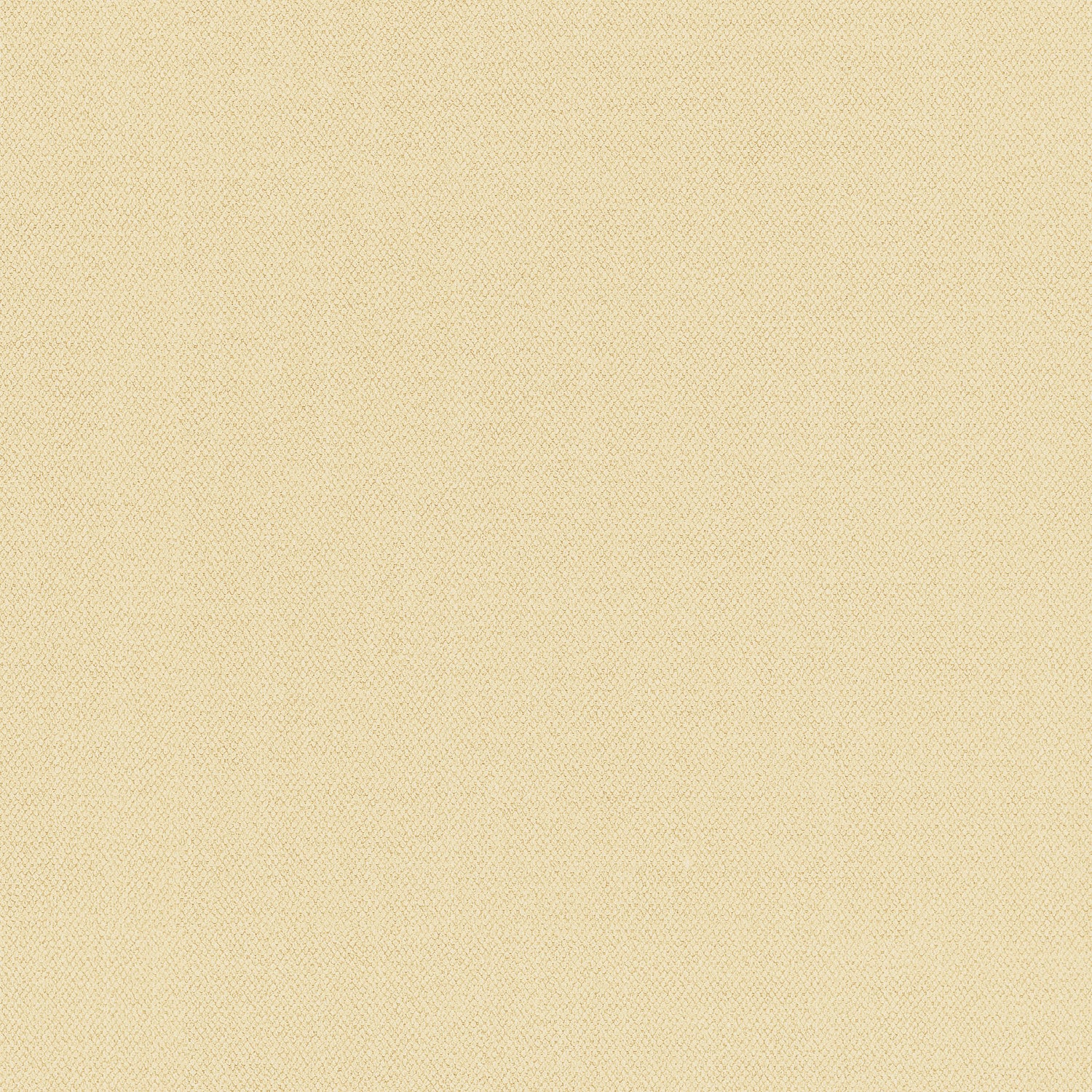 Wheat