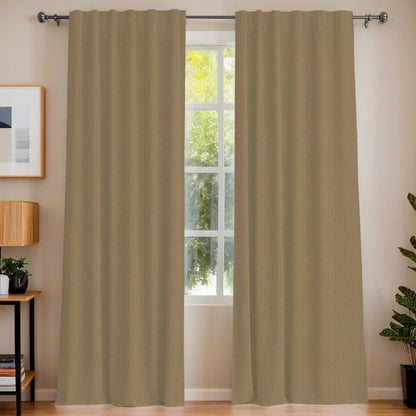 Dark Khaki