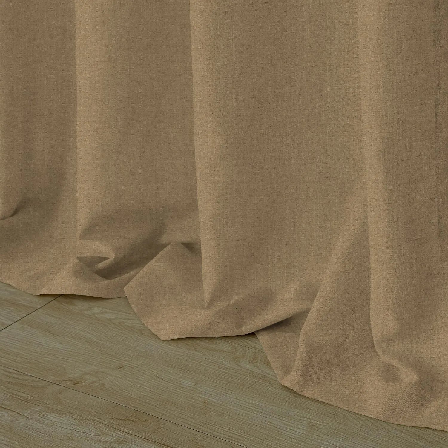 Dark Khaki