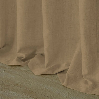 Dark Khaki