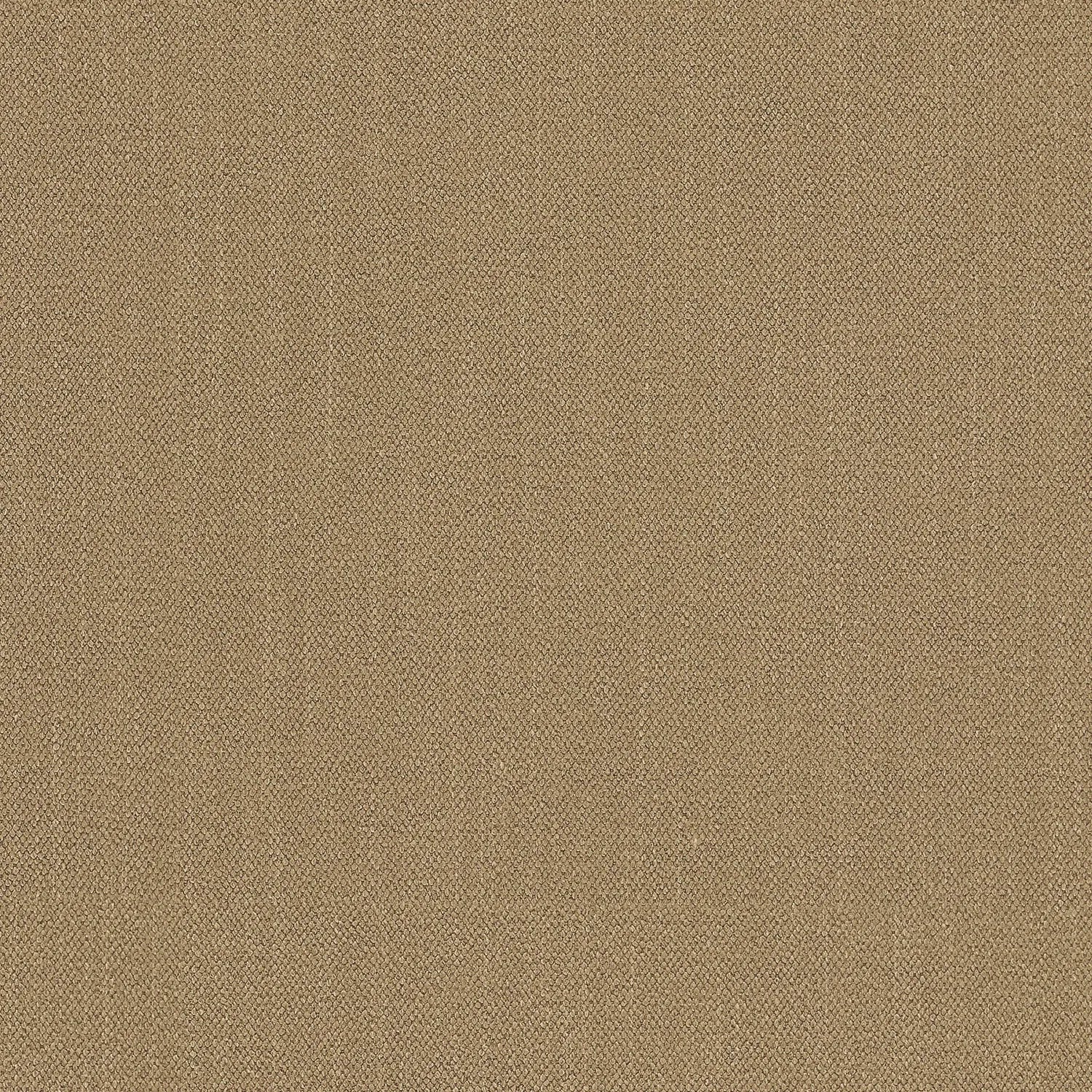 Dark Khaki