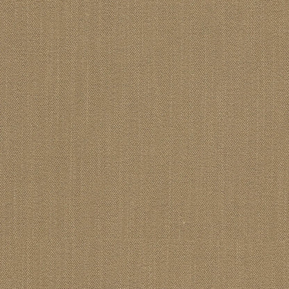 Dark Khaki