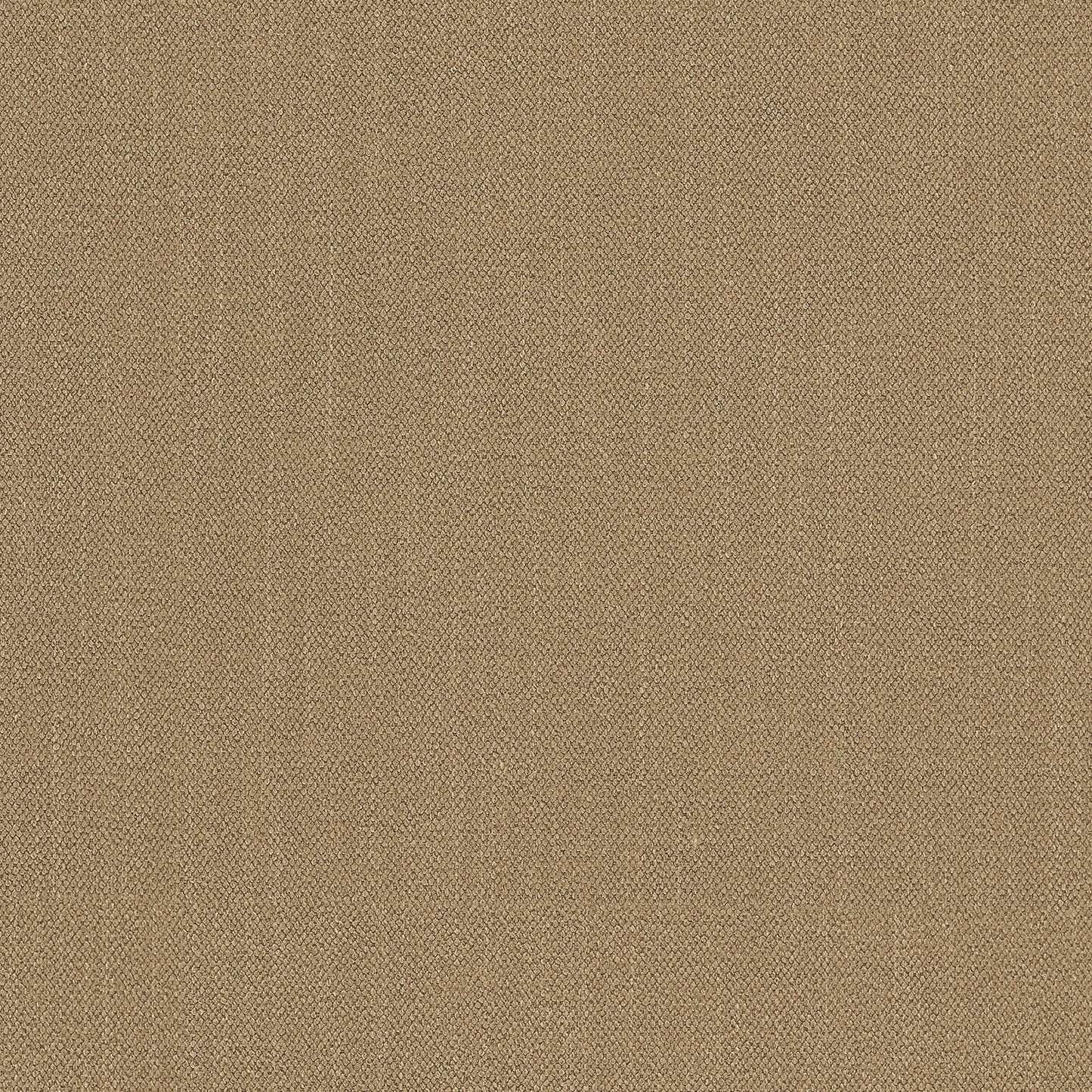 Dark Khaki