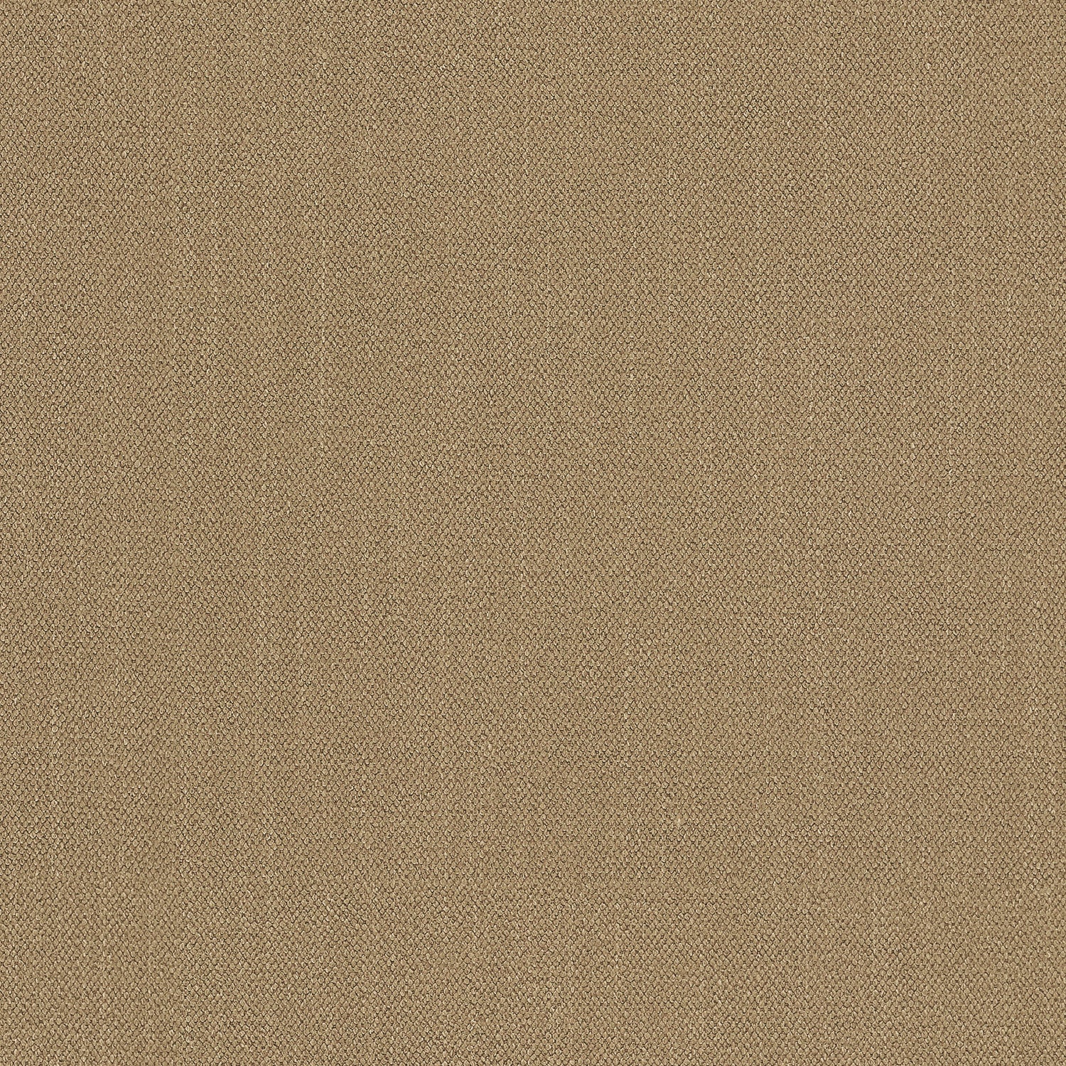 Dark Khaki