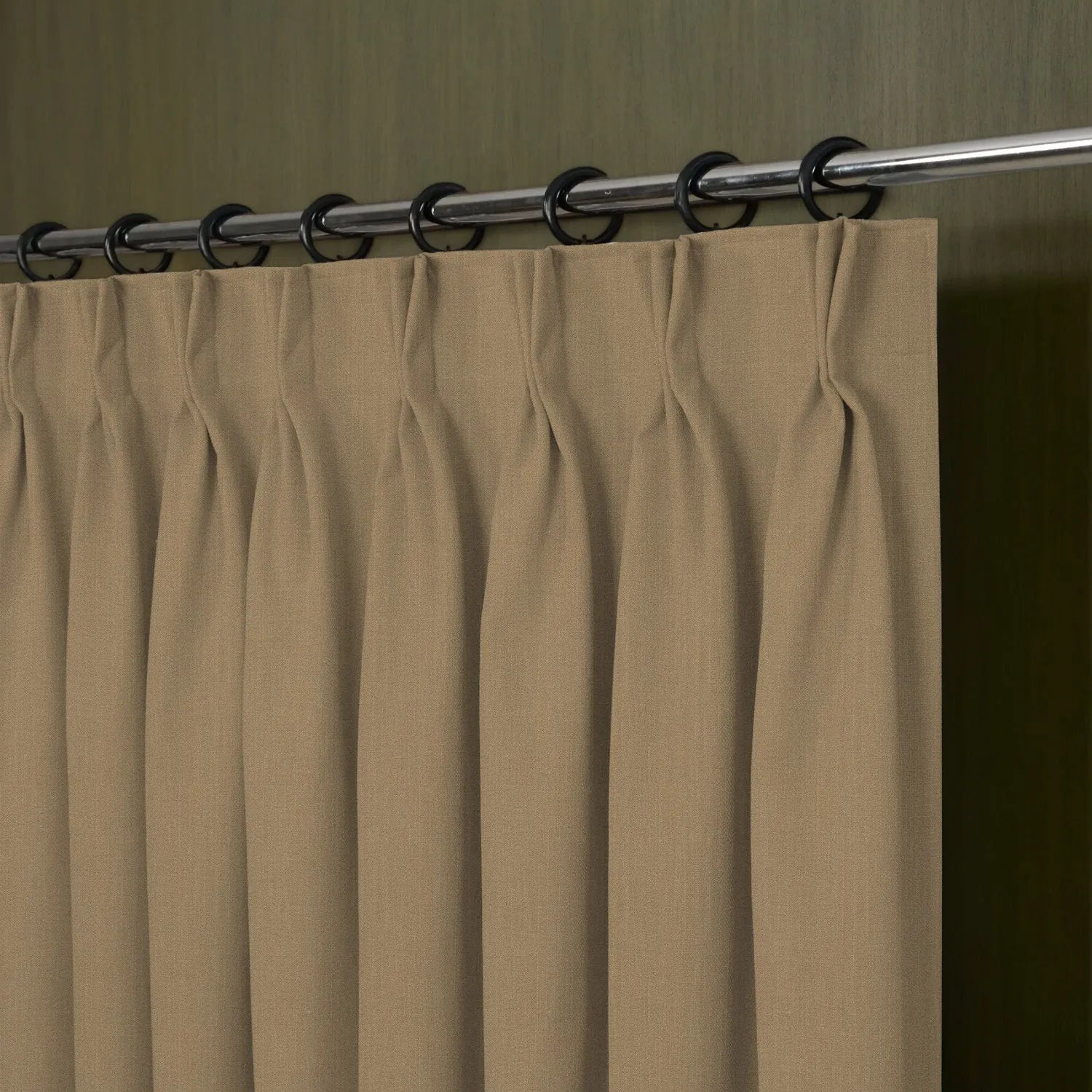 Dark Khaki
