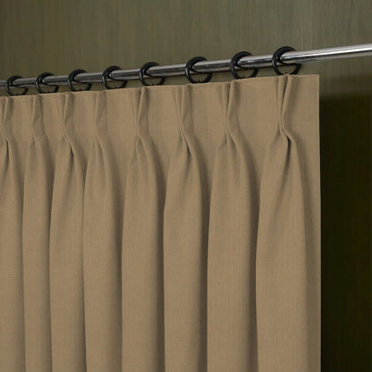 Dark Khaki