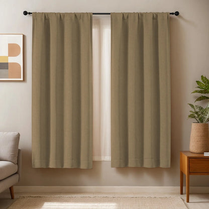 Dark Khaki