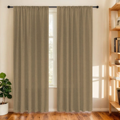 Dark Khaki