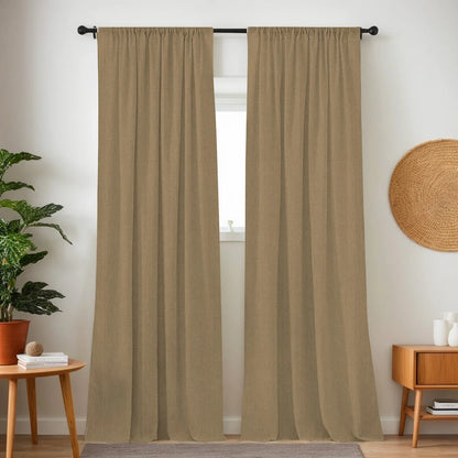 Dark Khaki