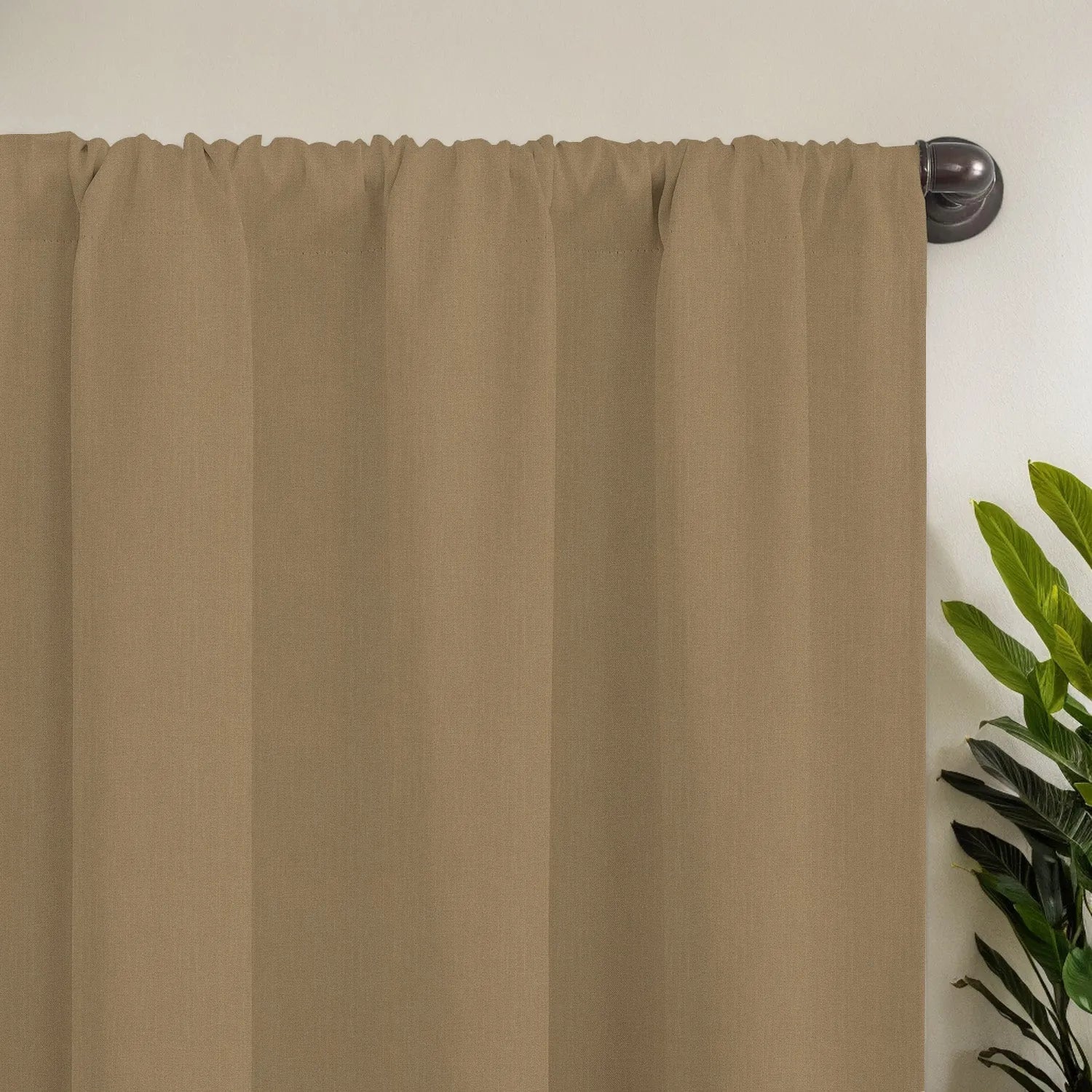 Dark Khaki