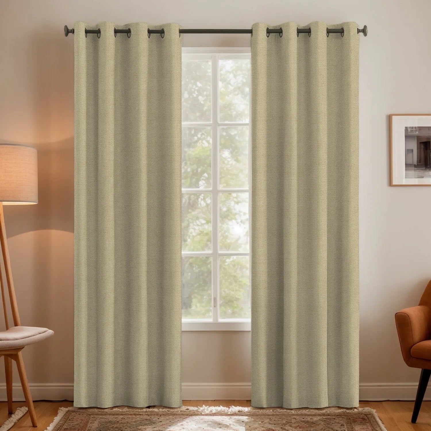 Light Gray