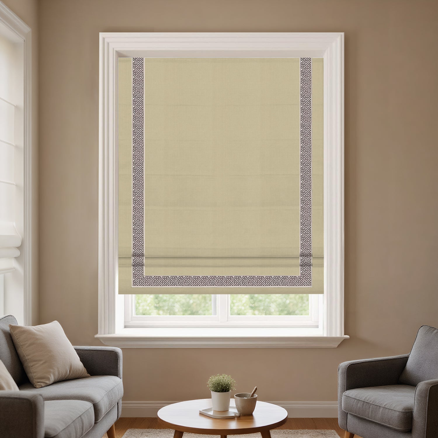 Light Gray