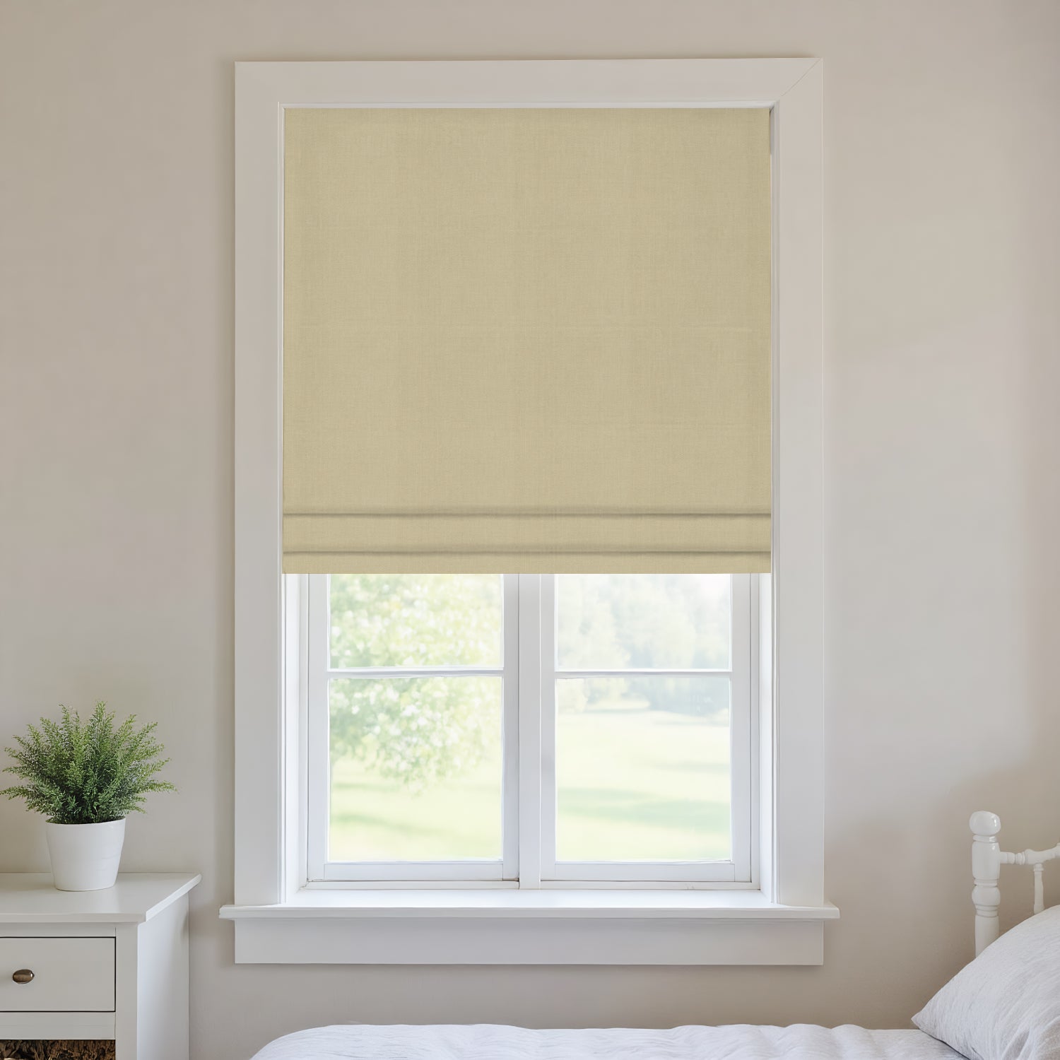Light Gray