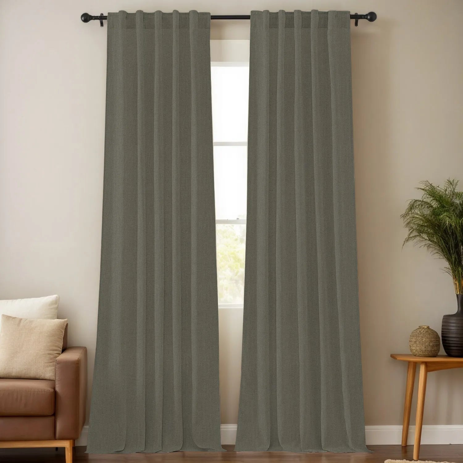 Dark Gray