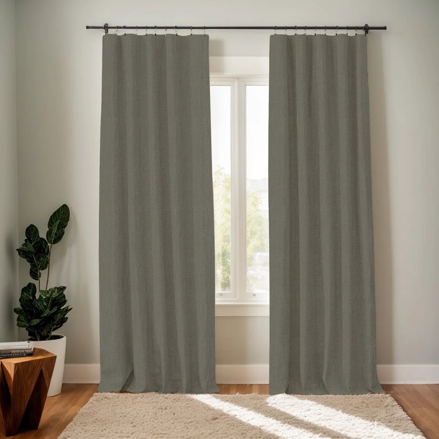 Dark Gray