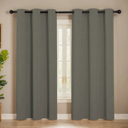 Dark Gray